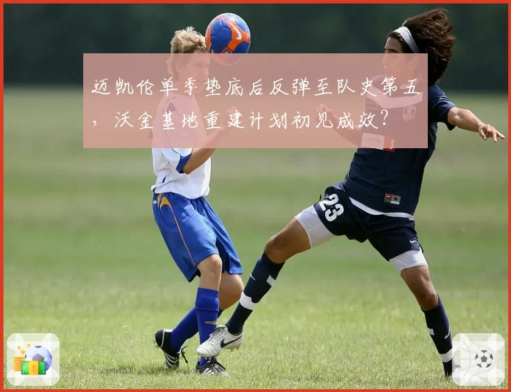 迈凯伦单季垫底后反弹至队史第五，沃金基地重建计划初见成效？