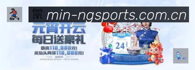 奖项证书