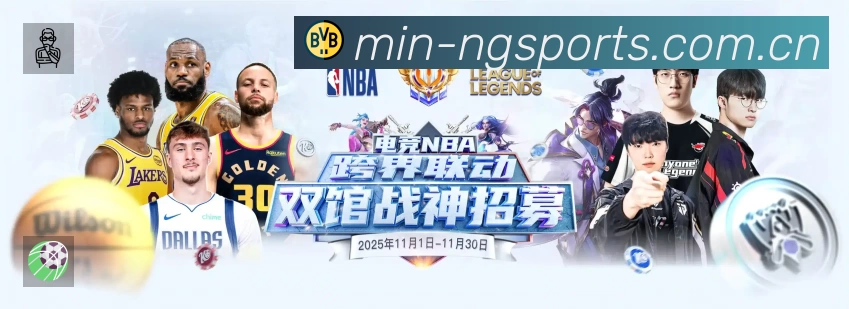 奖项证书