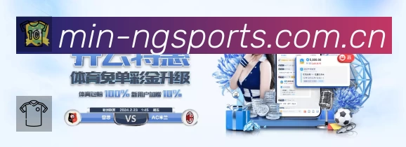 奖项证书