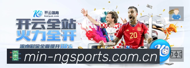 奖项证书